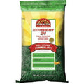 50 lbs. Tall Fescue Grass Seed Y1354