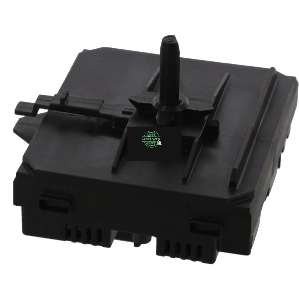 Washer Temperature Sensor Switch E9349