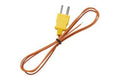 General Purpose Beaded Thermo Probe E5466