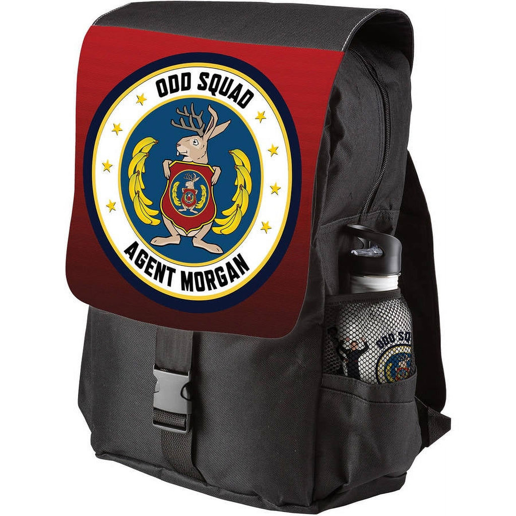 Youth Backpack S490326