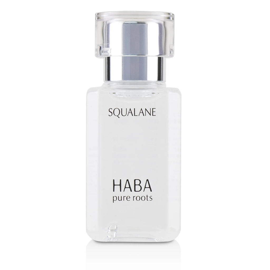 Squalane 30ml K534