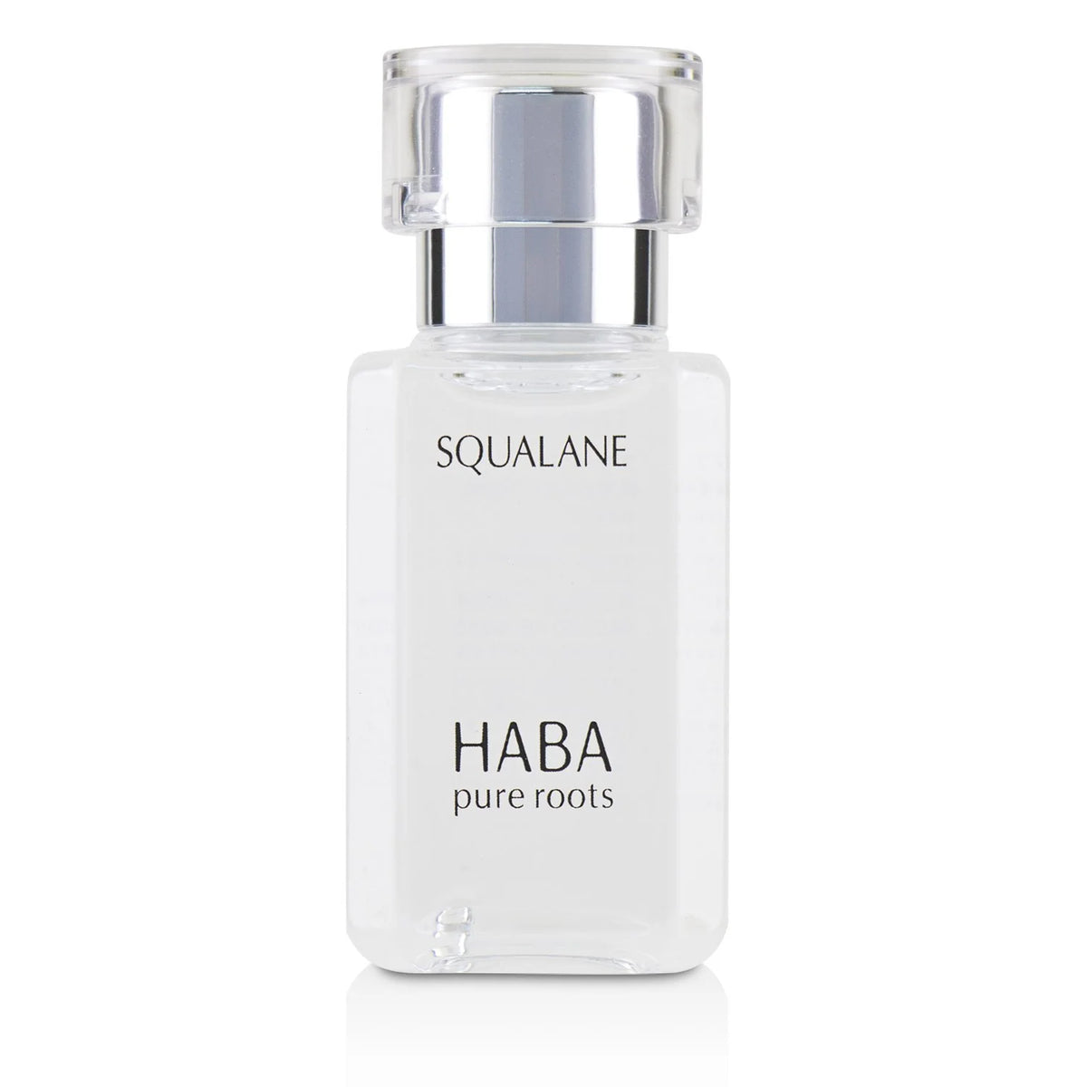 Squalane 30ml K534