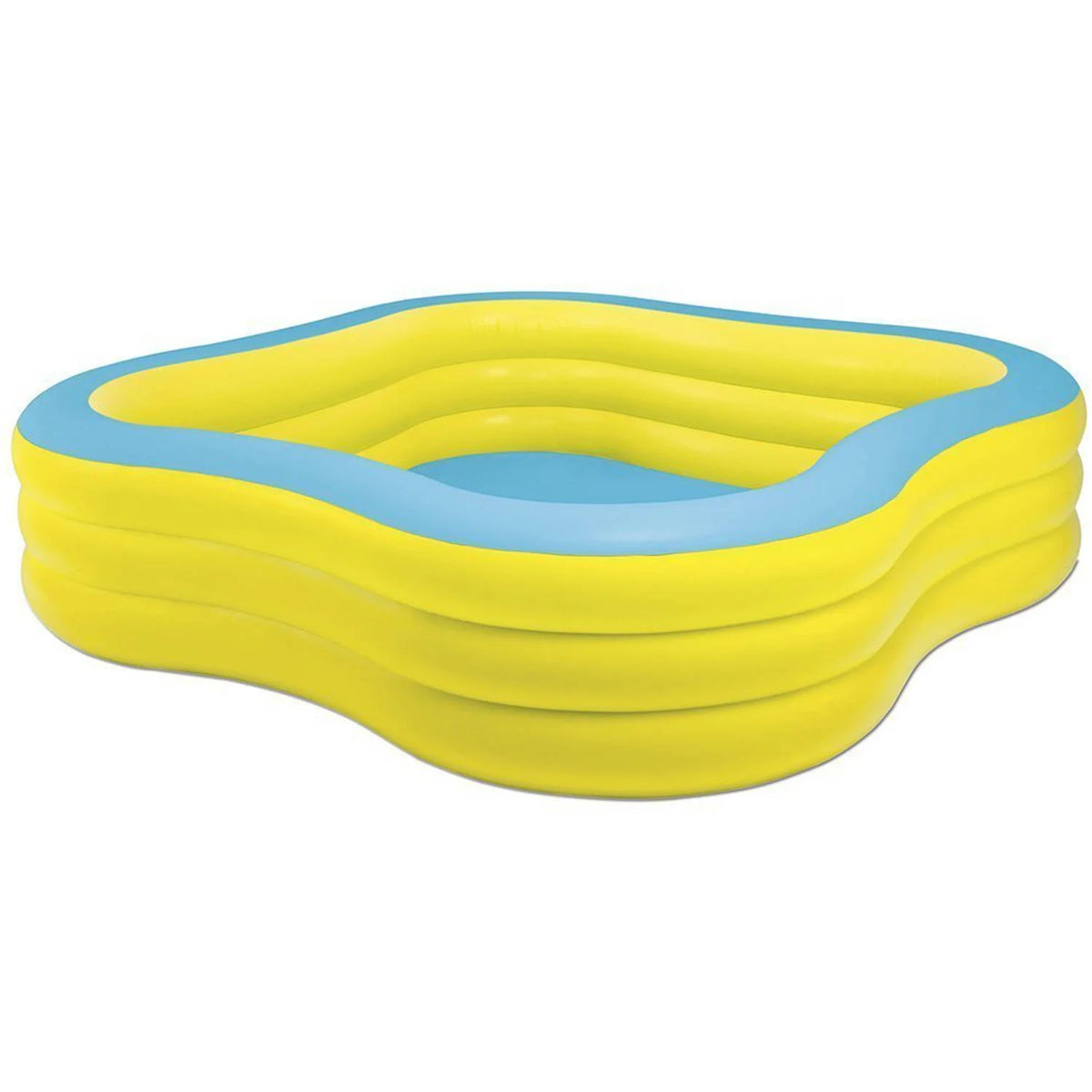 Inflatable Family Pool N112320