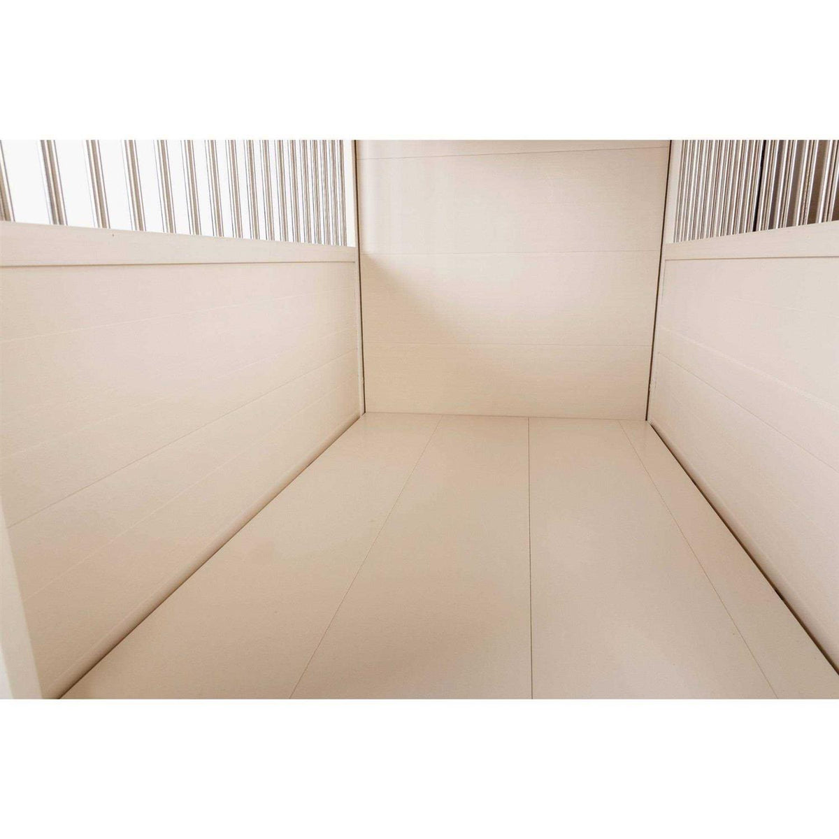 Dog Crate L8406