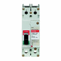 Molded Case Circuit Breaker K6642