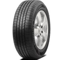 Michelin Defender LTX M/S LT285/75R16/E 126R Q129
