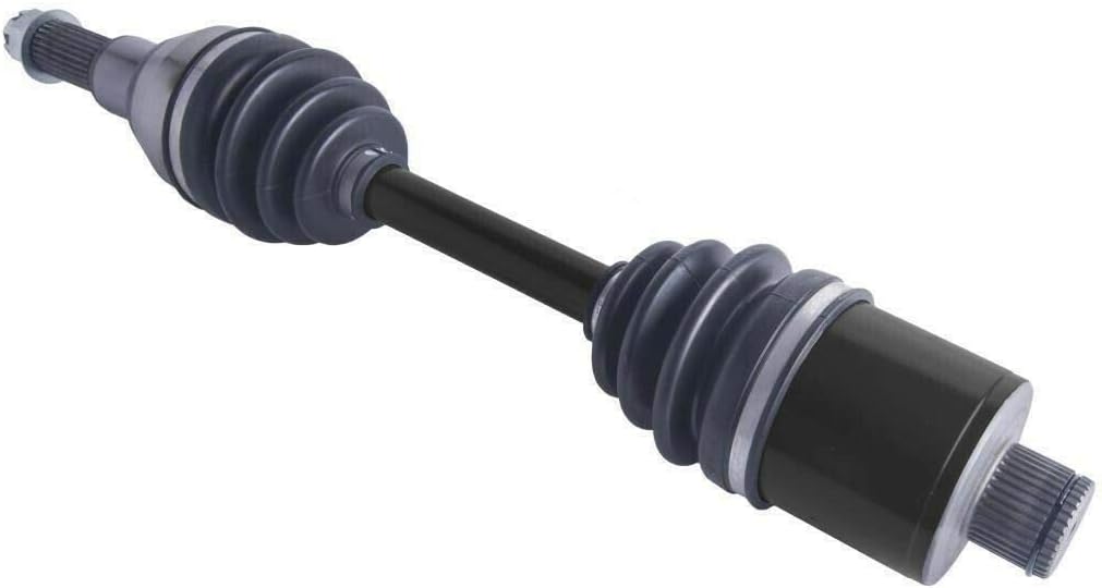 Axle replacement for Polaris Sportsman 335/400/500 1999 2000 2001 2002 K1867