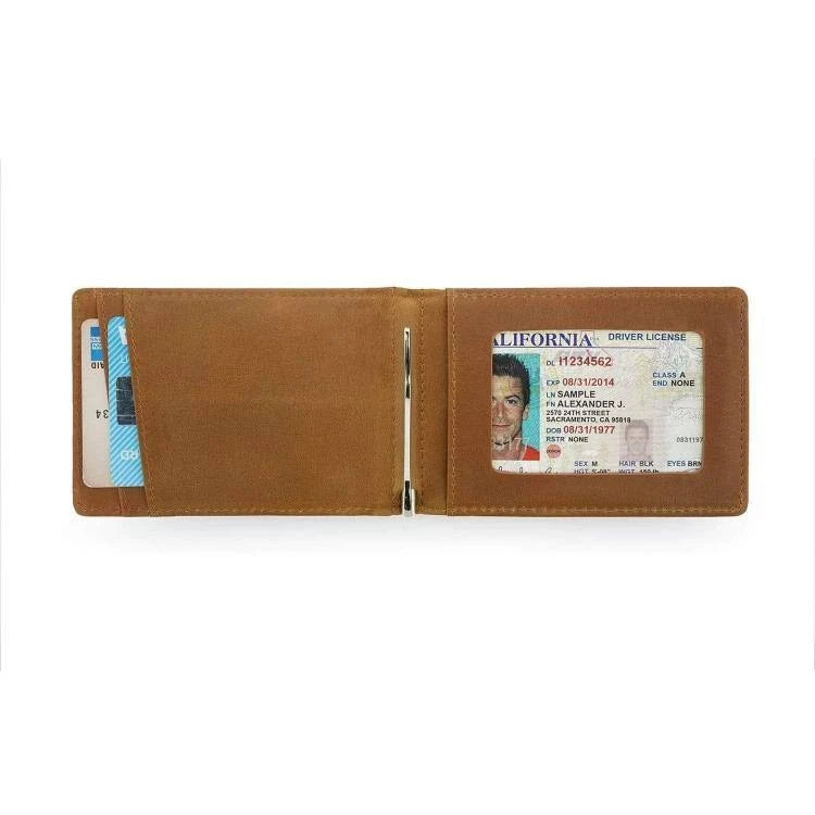 Card Wallet U41418