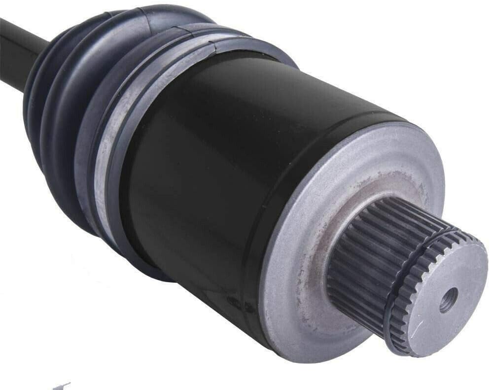 Axle replacement for Polaris Sportsman 335/400/500 1999 2000 2001 2002 K1867