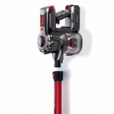 Cordless Electric Broom 2 In 1 22.2V G4759