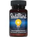 Natural Cognitive Enhancement Supplement T724704