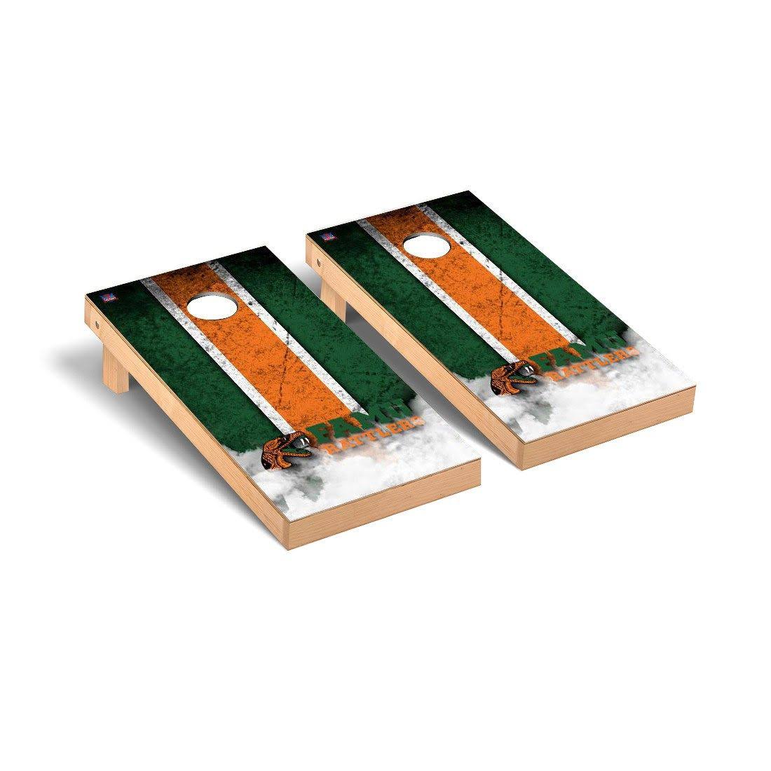 Cornhole Game Set A15713