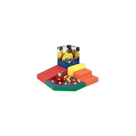 Mini Mountain I642588
