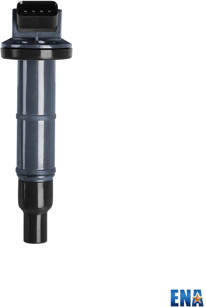 Set of 4 Ignition Coil Pack for 2.0L 2.4L L4 D242902