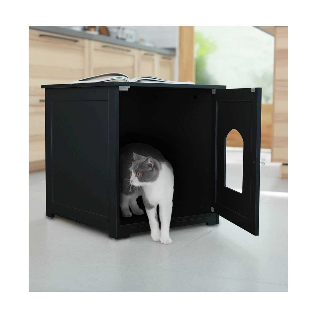 Kitty Litter Loo Y528555