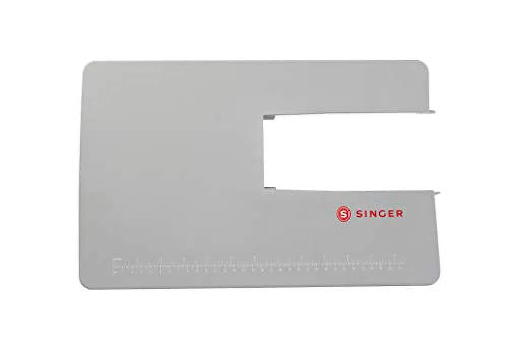 Gray Extension Table for Sewing Machines U2271