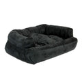 Overstuffed Pet Sofa Q492