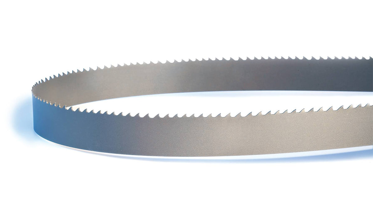 16 ft. Steel Band Saw Blade N9880