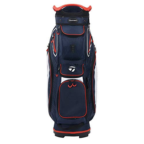 Cart Bag L1843