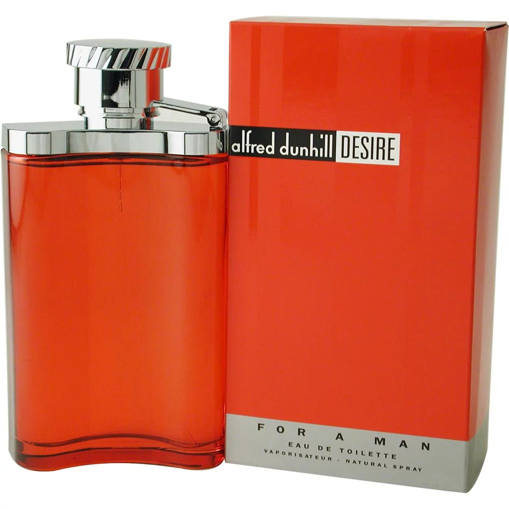 EDT Spray 3.4 oz G115902