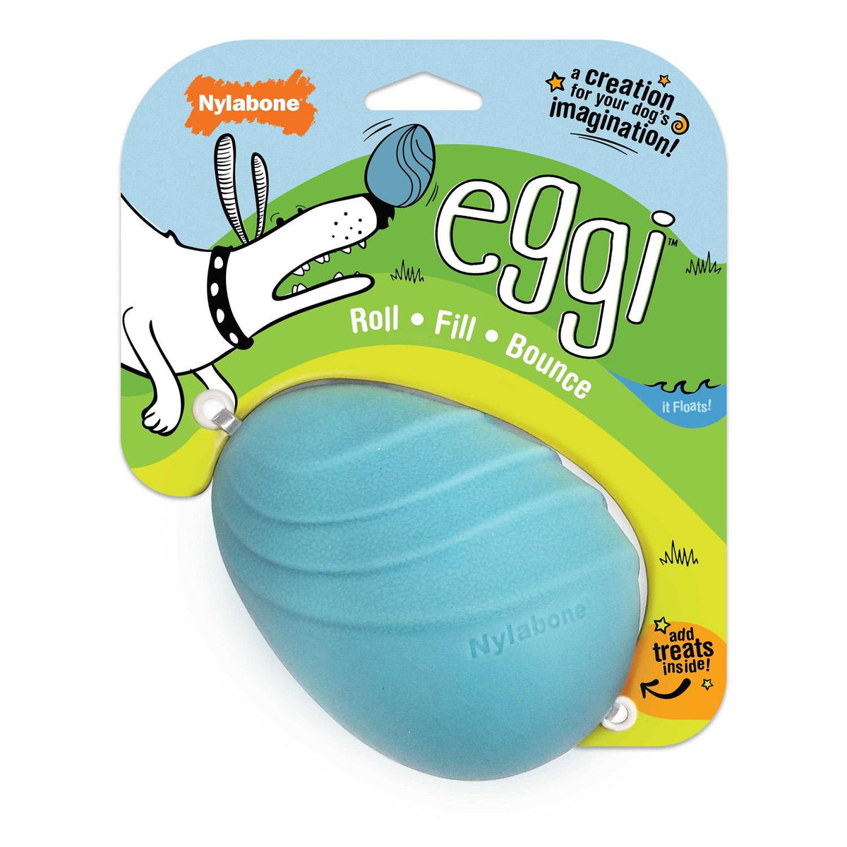 Dog Toy N75067