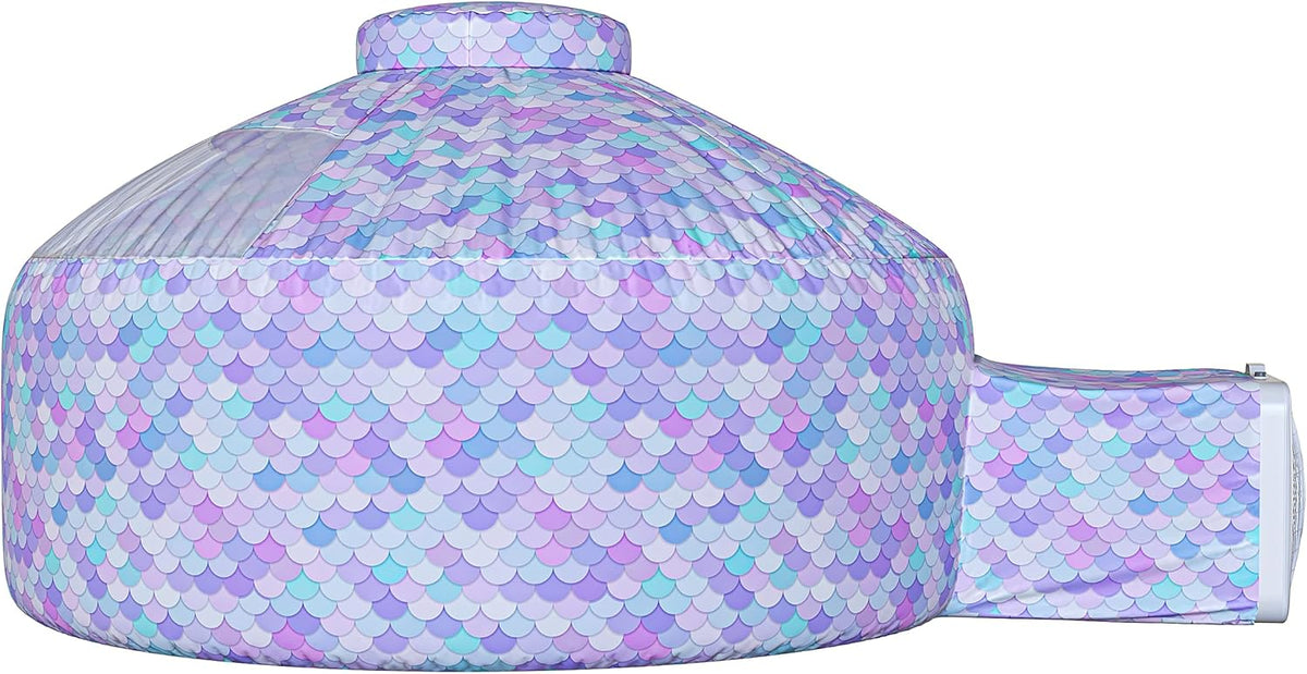 Inflatable Kids Playhouse Tent A99119