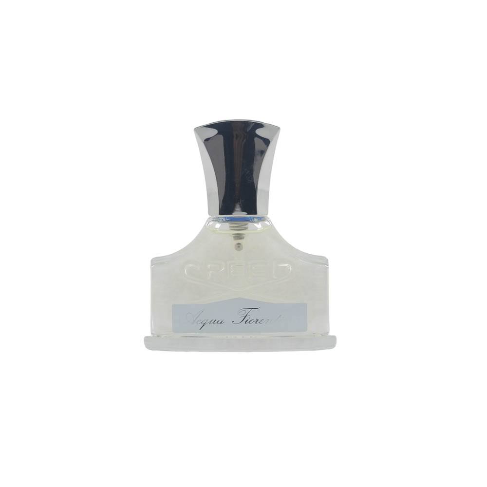 1.0 oz. Acqua Fiorentina S707030