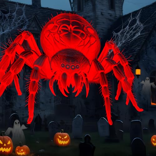 Halloween Christmas Projector Lights Outdoor 3D Dynamic T99593