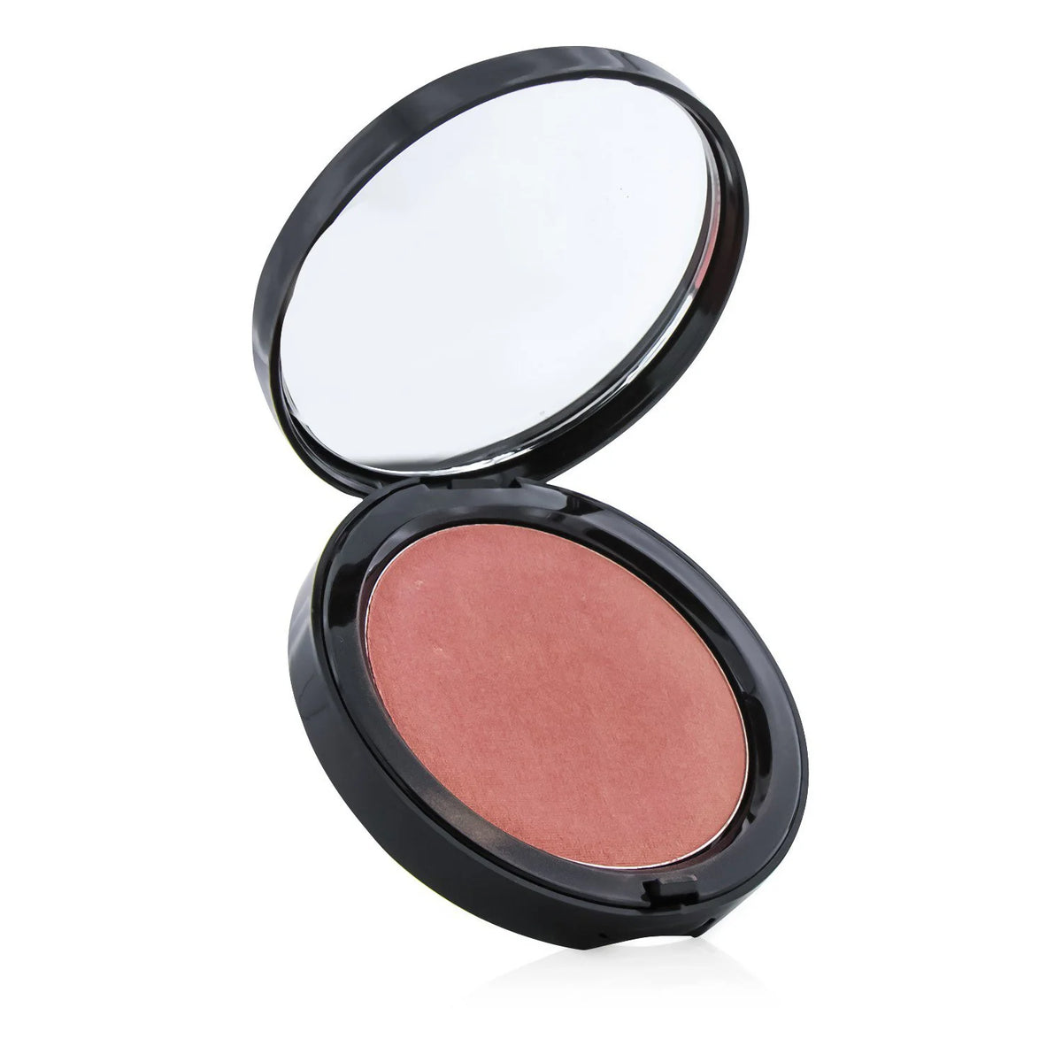 Illuminating Bronzing Powder D28053