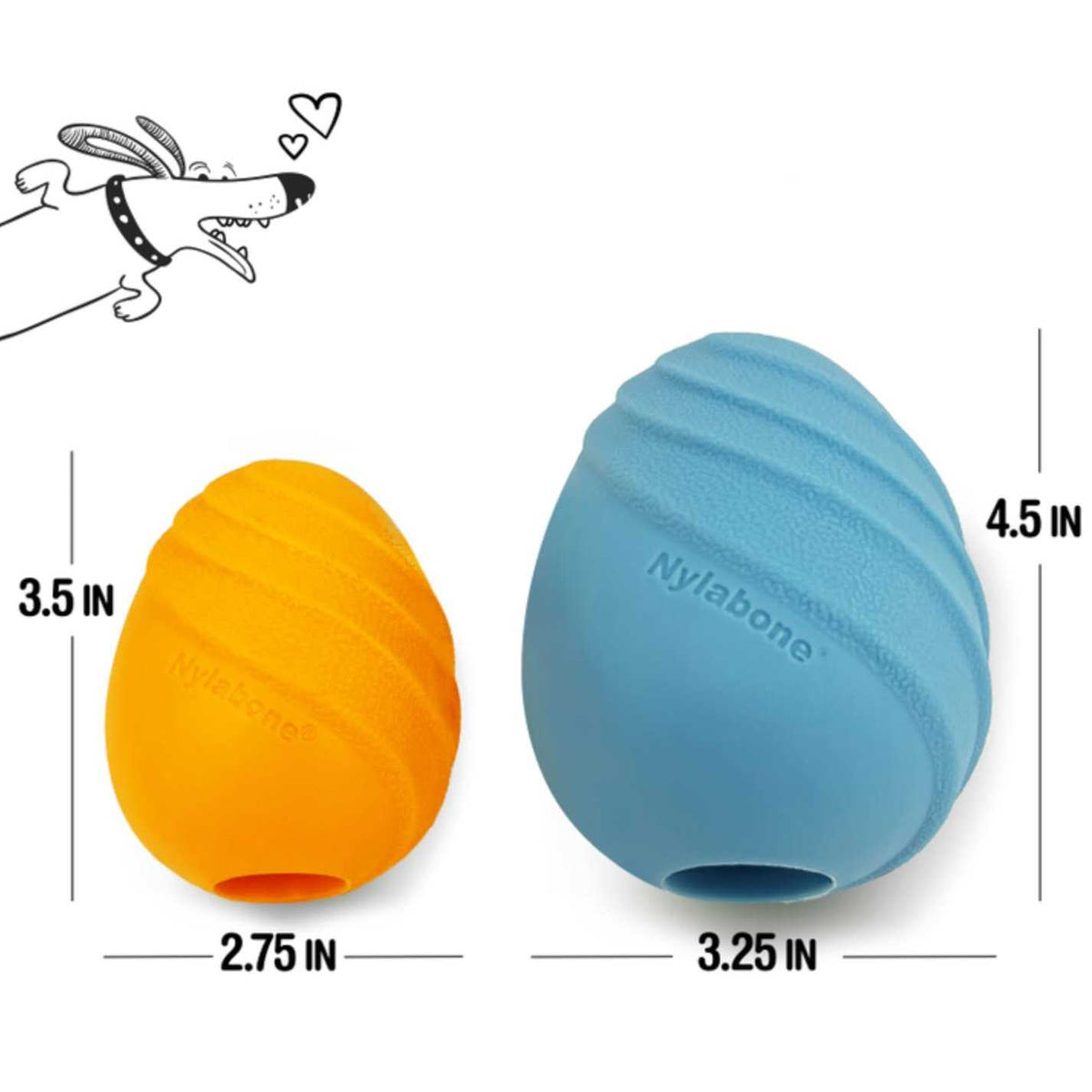Dog Toy N75067