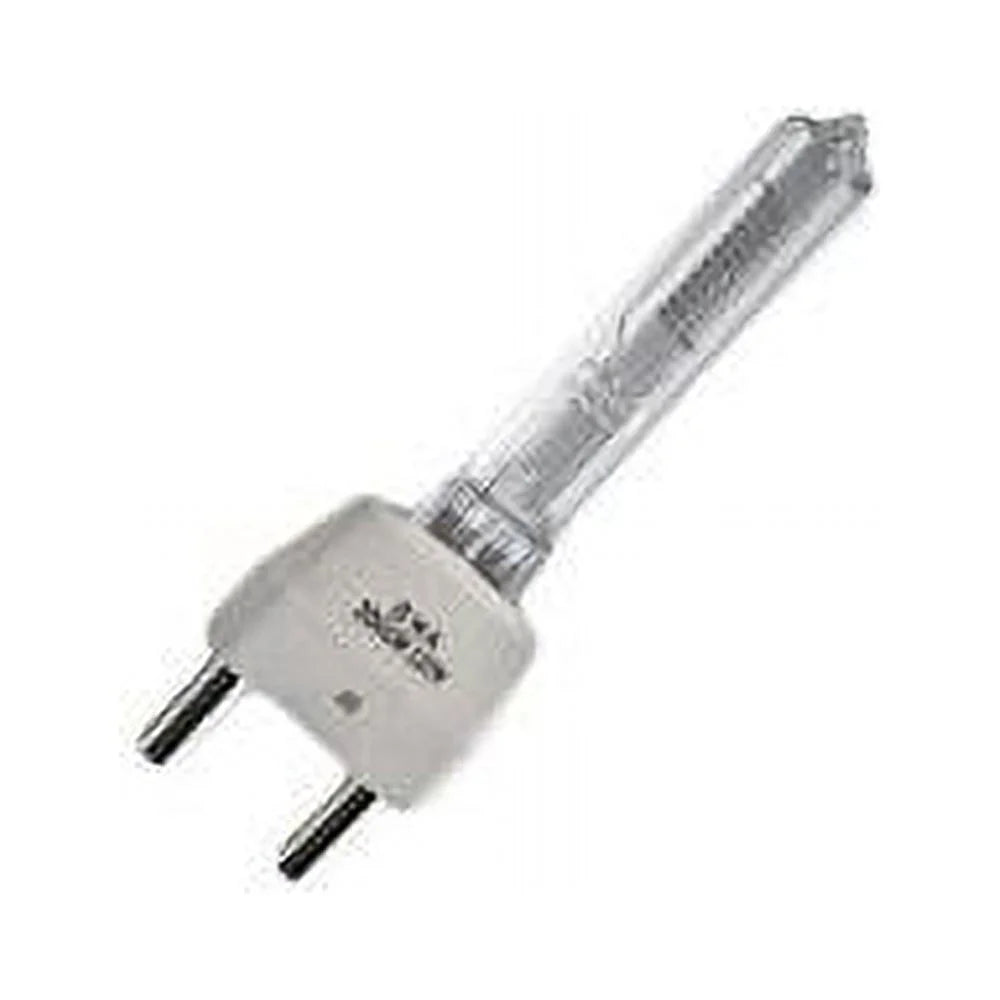 Projector Light Bulb E620677