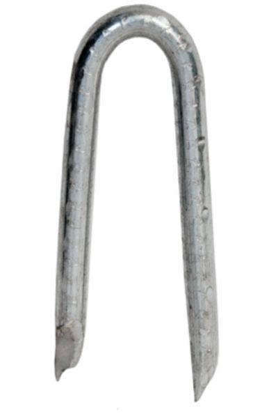 50lb 1.5x22 Fence Staple M5299