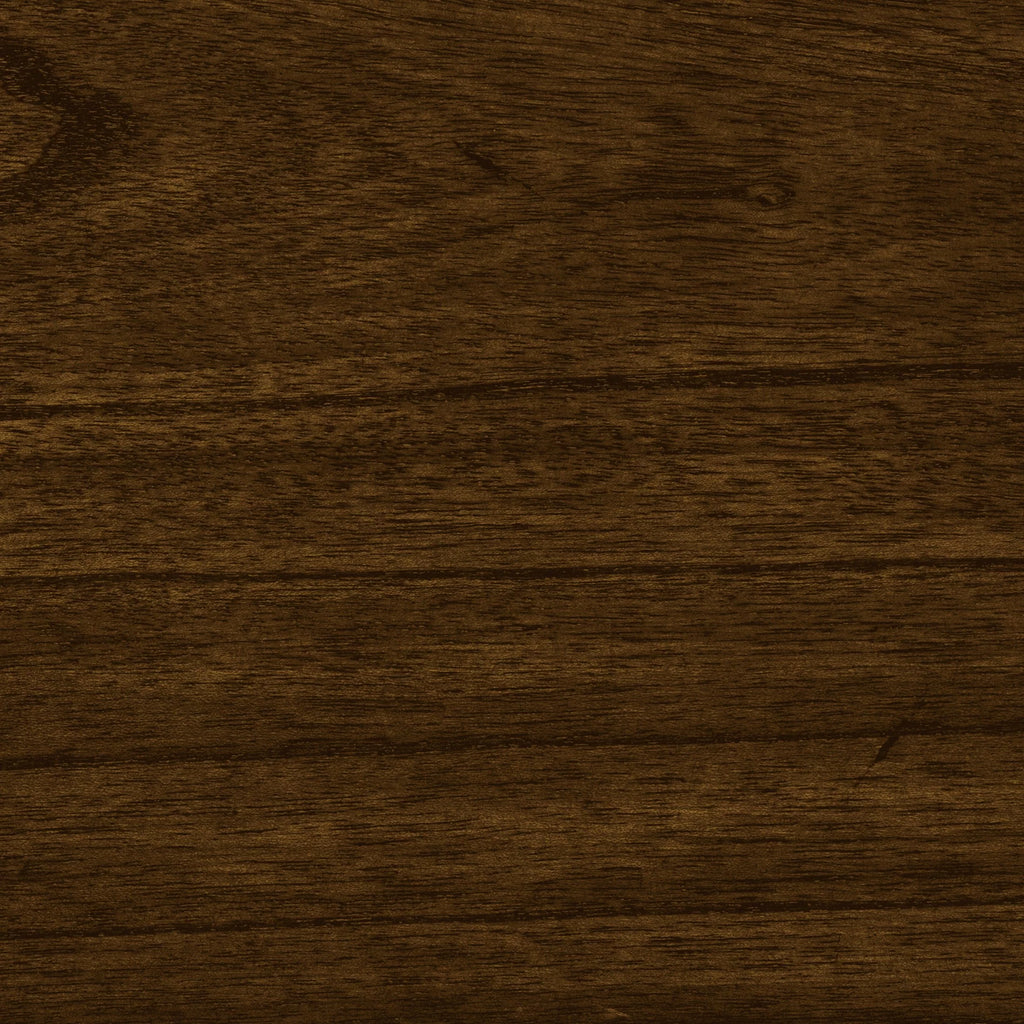 Brown Cherry Coffee Table Y555096