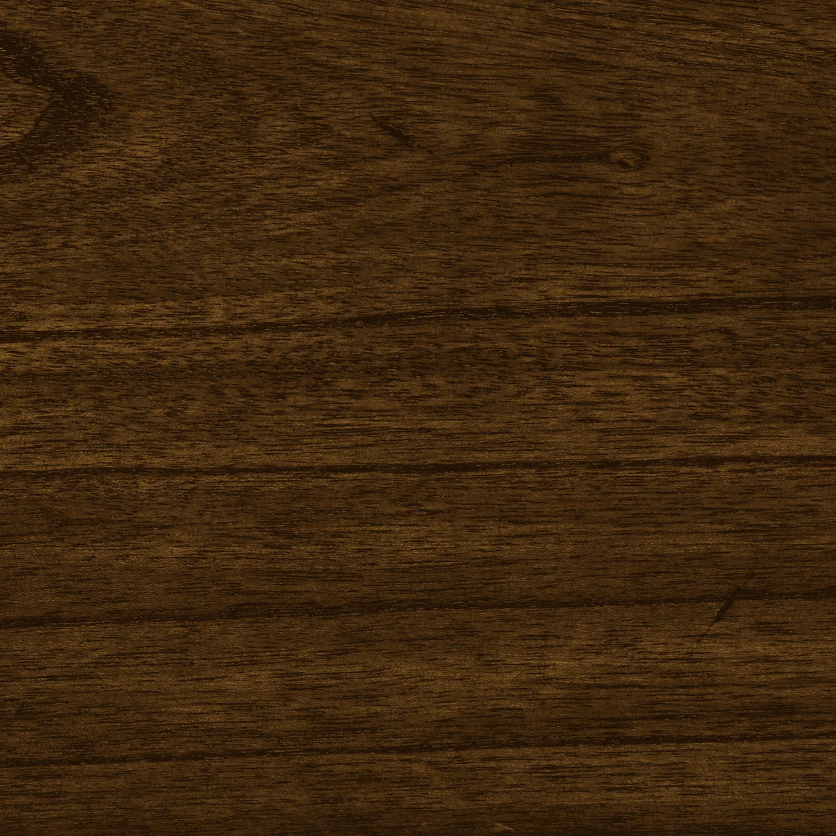 Brown Cherry Coffee Table Y555096