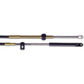 Control Cable 34& Z4047