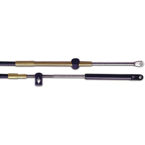 Control Cable 34& Z4047