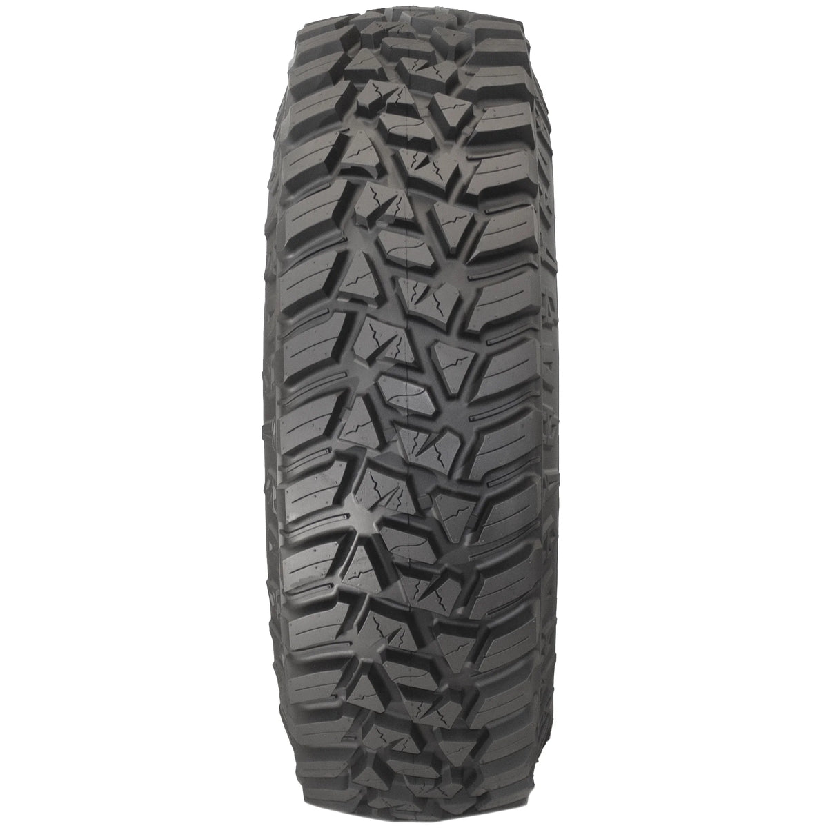 AT31X10R15 10-Ply Rated SXS/UTV Tire G47789
