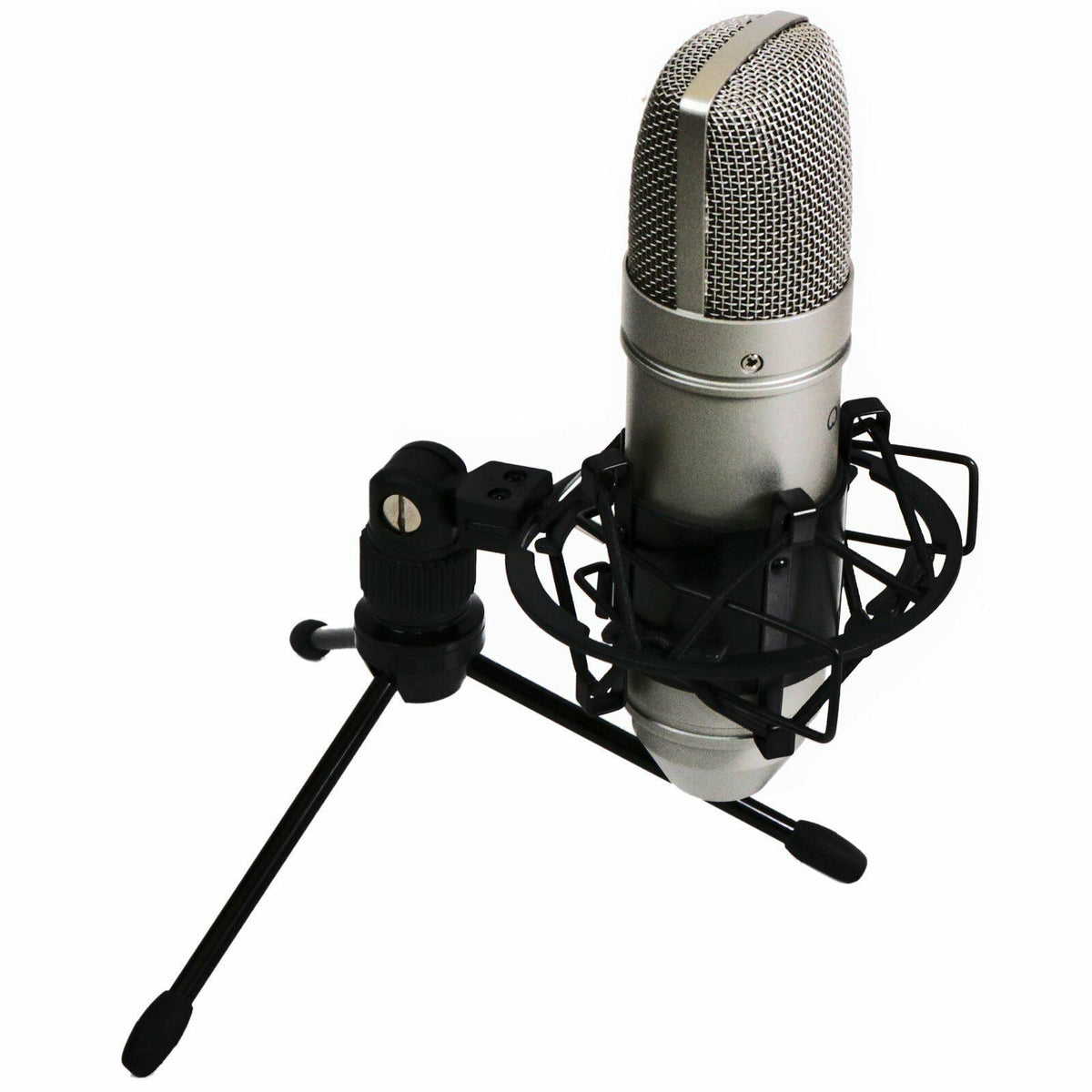TM-80 Microphone M9170