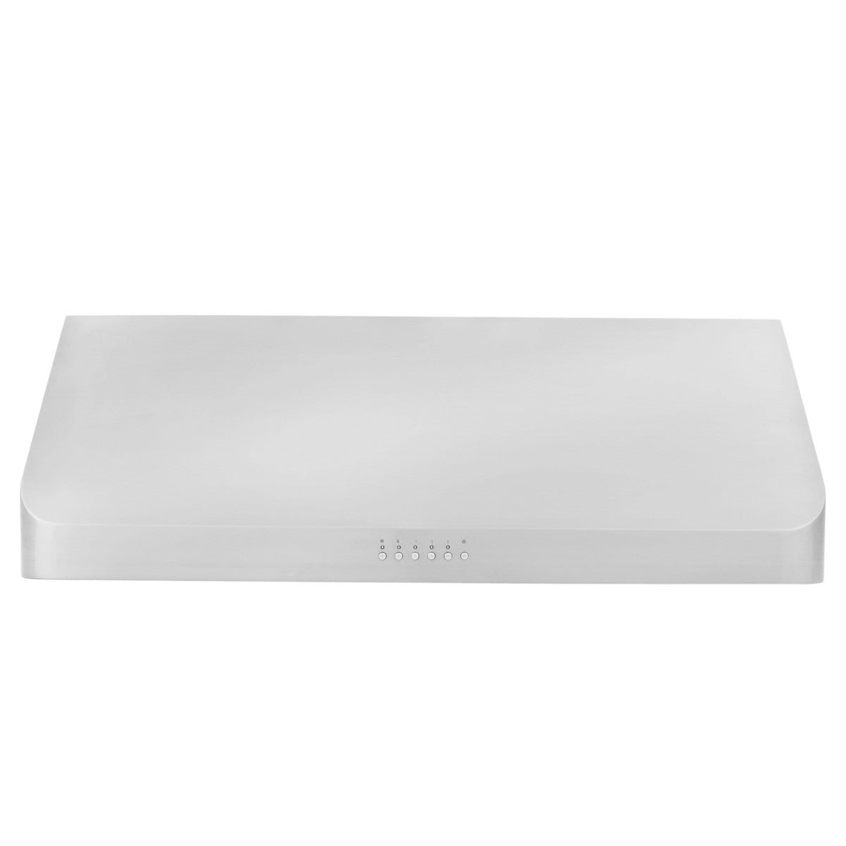 30x22 Under Cabinet Stainless Steel Range Hood P6493