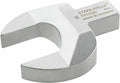 27 mm Open Ended Insert Tool P413196