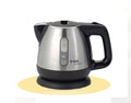 0.8L Cordless Mini Kettle O354