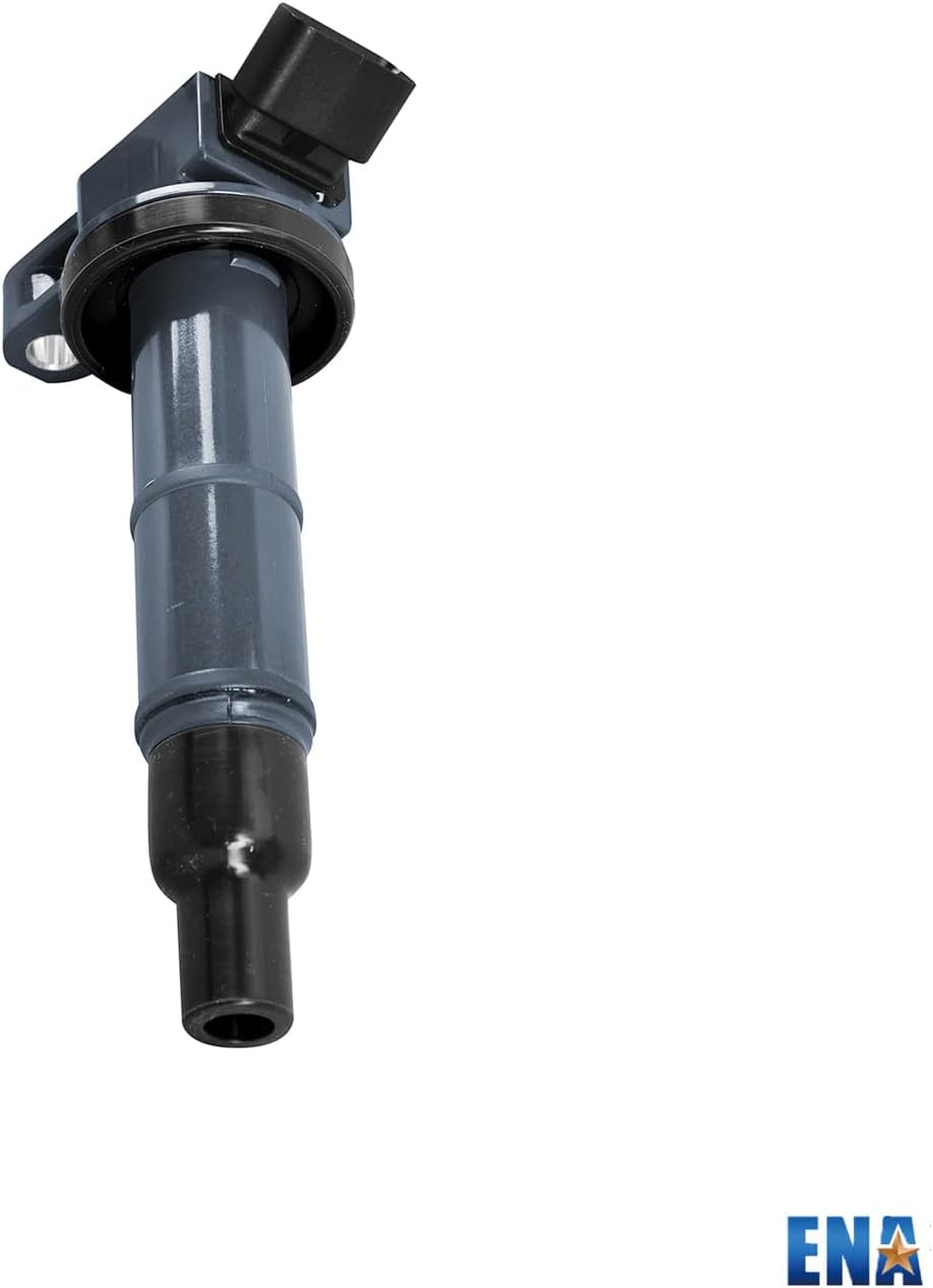 Set of 4 Ignition Coil Pack for 2.0L 2.4L L4 D242902