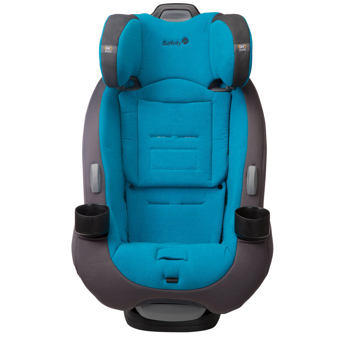3 in 1 Car Seat L310