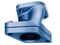 Well Casing Adapter K7347