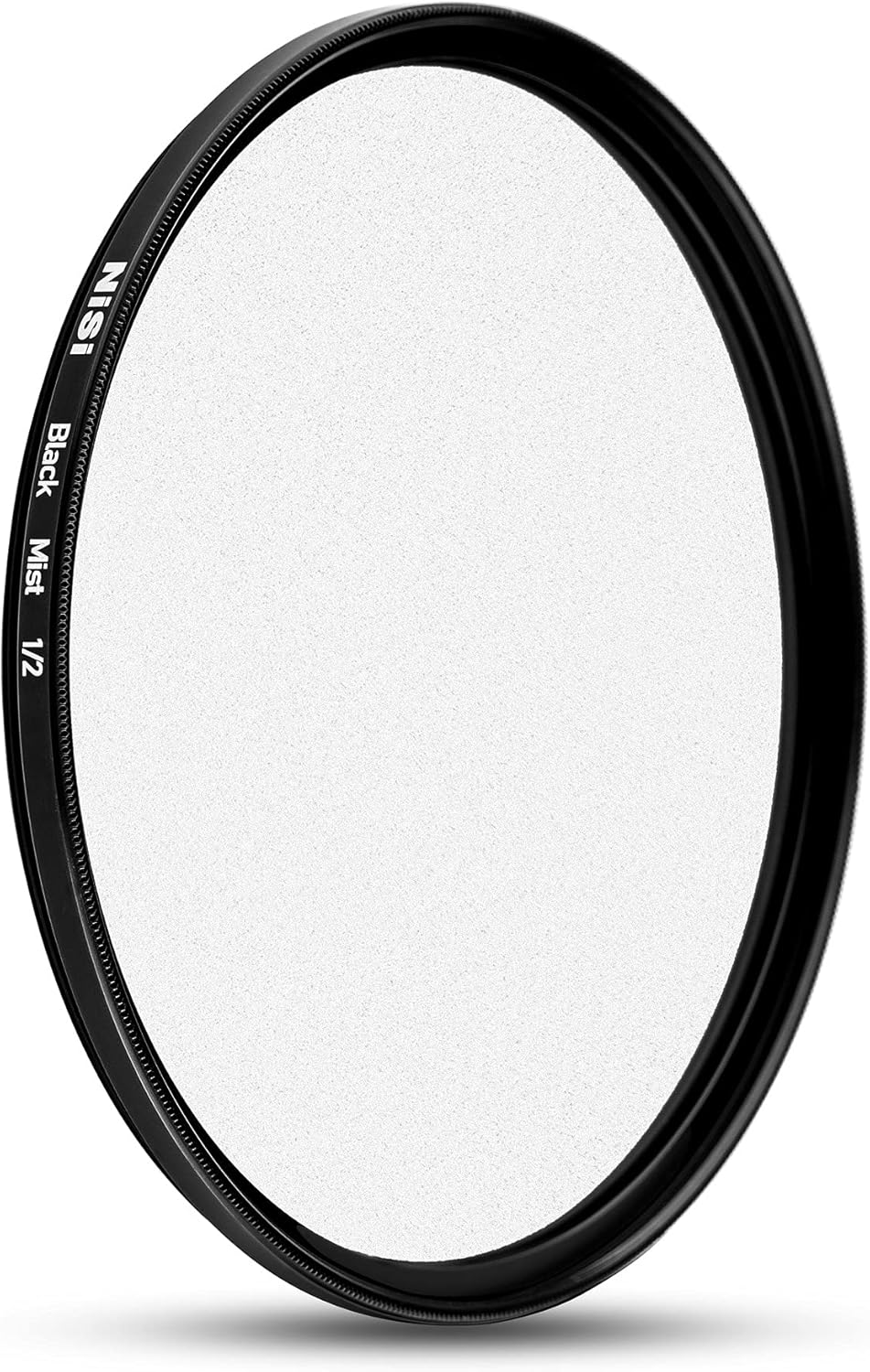 72mm Circular Black Mist Filter I145576