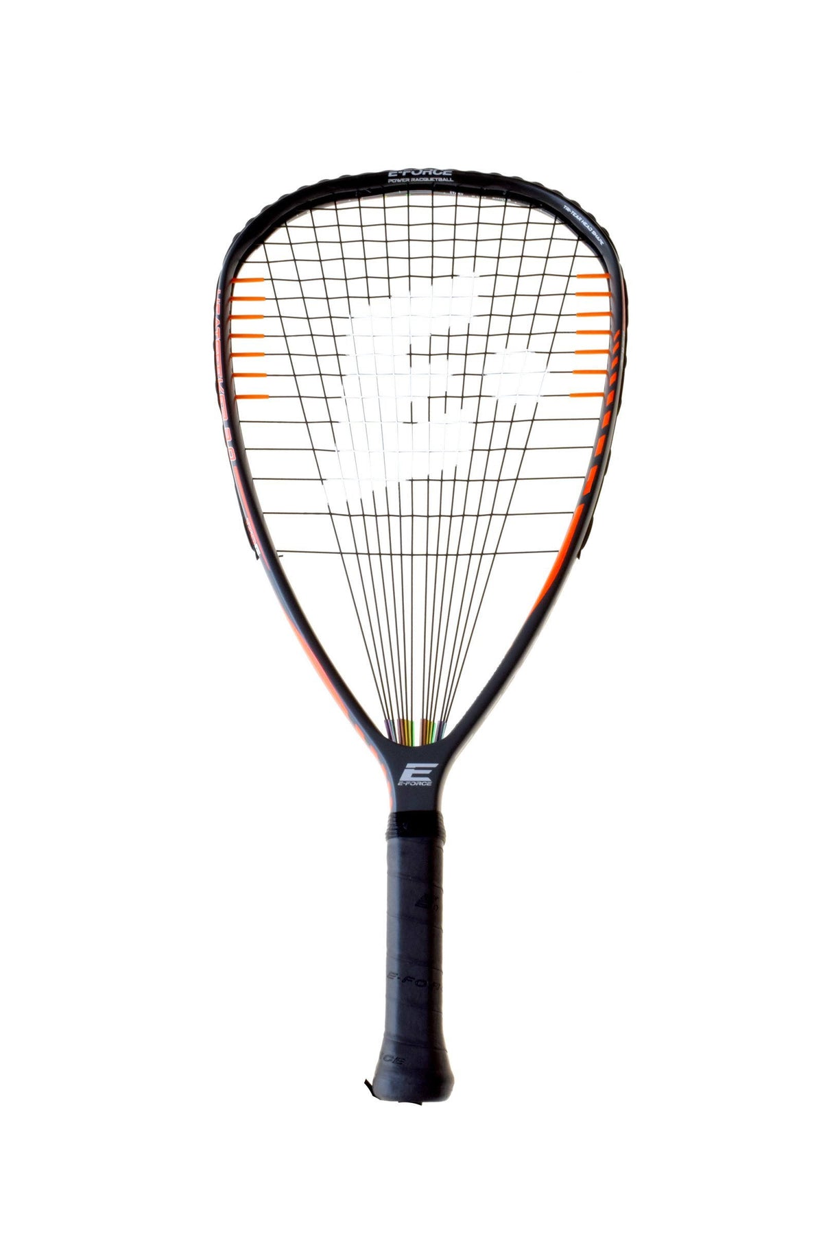 175 Racquetball Racquet B9865