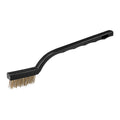 Detail Brush V73811