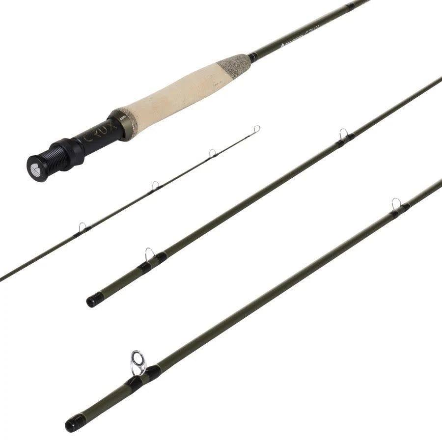 Fly Rod 9& 5wt C2071
