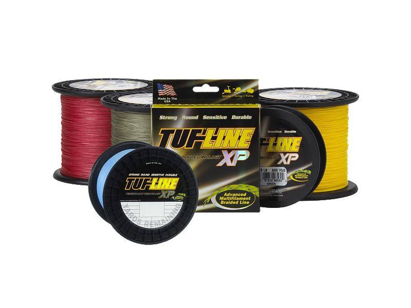 Blue Bulk Spools S5661