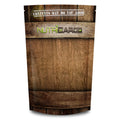Tomato Powder 1.1 LBS (500 G) H18449
